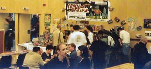 Vienna Fantasy Gaming Convention (12)