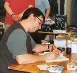 Vienna Fantasy Gaming Convention (13)