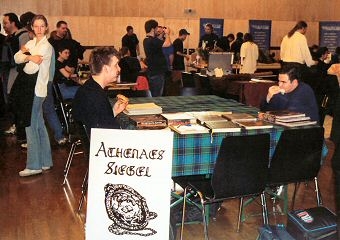 Vienna Fantasy Gaming Convention (6)