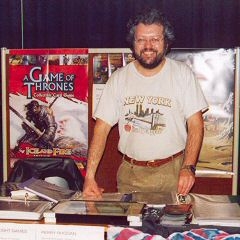 Vienna Fantasy Gaming Convention (8)
