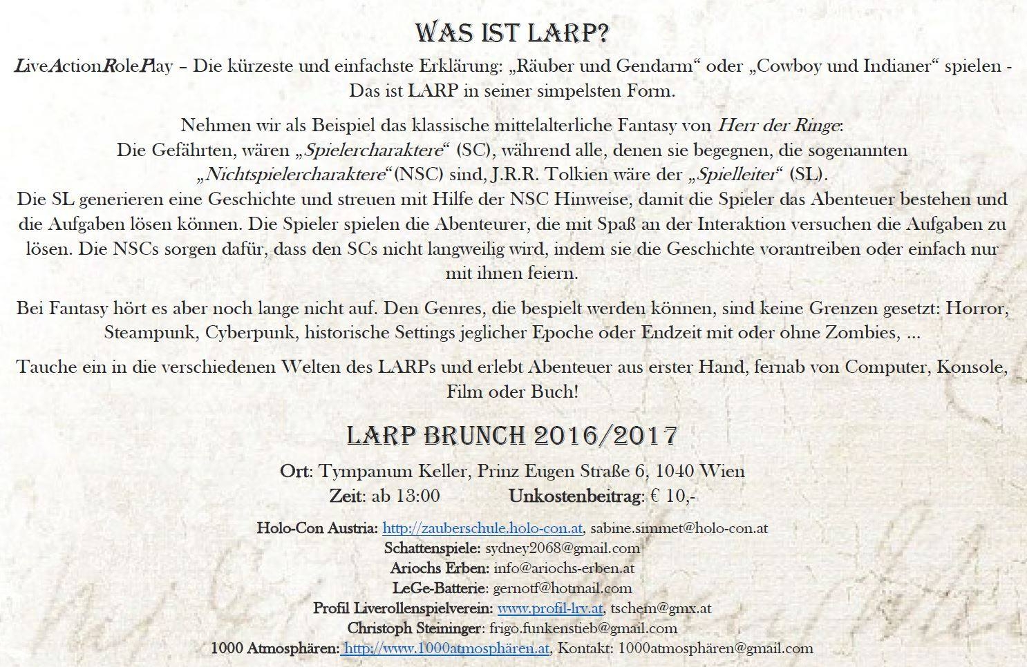 larptaverne2